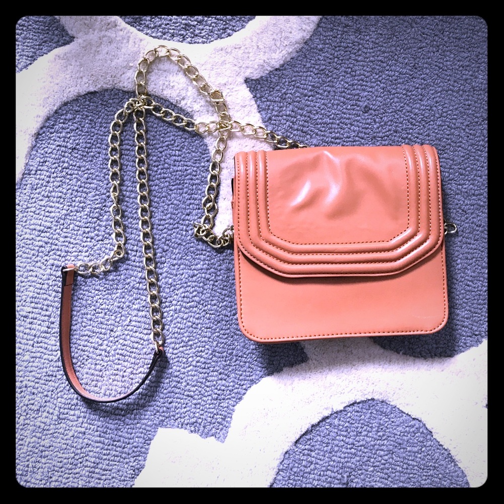 Purse BCBGeneration